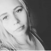  ,   , 25 ,  