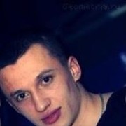  ,   , 34 ,   