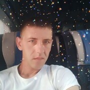  ,   , 37 ,   ,   , c , 
