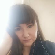 ���������� ������ ����� ������, ������� ����, 26