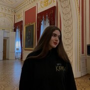  ,   , 24 ,     , c 