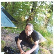  ,   , 52 ,   ,   