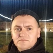 ���������� ������, ���� ������� Viktor, 39 ���, ������������ ��� ����� � ���������, c�������� ���������