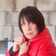  ,   , 54 ,   ,   