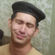 ���������� ����, ���� ����� ���, 21 ���, ������������ ��� ������, ����� � ���������