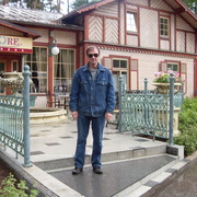  ,   Persijs, 72 ,   ,   , c 