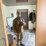 ���������� ����, ���� ������� �����, 27 ���, ������������ ��� c�������� ���������