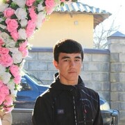  ,   , 25 ,   ,   