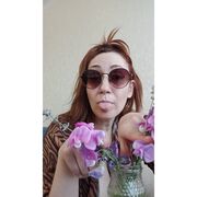  ,   , 42 ,   ,   , c 