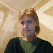 ���������� �������, ���� ������� �������, 49 ���, ������������ ��� ������, ����� � ���������, c�������� ���������, ���������