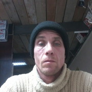  ,   , 45 ,   