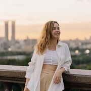 ���������� ������, ���� ������� ����, 27 ���, ������������ ��� ������, ����� � ���������