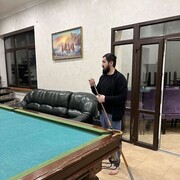 ���������� ������, ���� ������� ���������, 36 ���, ������������ ��� ������, ����� � ���������, c�������� ���������, ���������