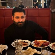  Warszawa,   David, 30 ,   ,   