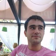  ,   , 33 ,   