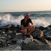 ���������� ������������, ���� ������� ������, 32 ����, ������������ ��� ������, ����� � ���������, c�������� ���������, ���������