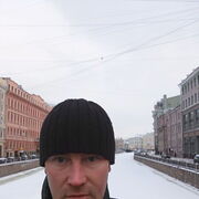 ���������� �����-���������, ���� ������� ������, 41 ���, ������������ ��� ����� � ���������, c�������� ���������