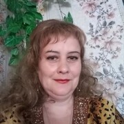 ���������� �����������, ������� �������, 44