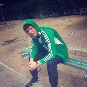  ,   Ruslan, 36 ,   ,   , c 
