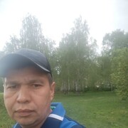   ,     , 37 ,   ,   , c 