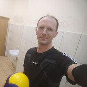  ,   , 37 ,     , c 
