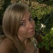  ,   Nika, 38 ,   c 