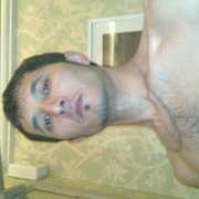  ,   Xasanxan, 41 ,   ,   , c 
