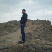  ,   David, 37 ,   ,   , c 