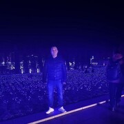 ���������� �����������, ���� ������� �����, 34 ����, ������������ ��� ����� � ���������, c�������� ���������