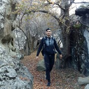  ,   , 39 ,   