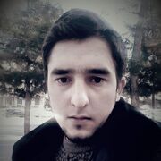  ,  , 26