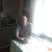  ,   Miroslav, 51 ,   