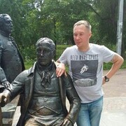 ���������� �����-���������, ���� ������� �������, 50 ���, ������������ ��� ������, ����� � ���������, c�������� ���������