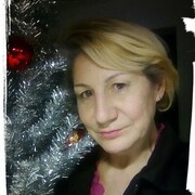 ���������� �������, ���� ������� �����, 59 ���, ������������ ��� c�������� ���������