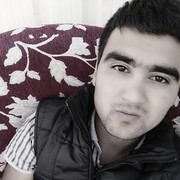 ���������� �������������-����������, ���� ������� ���, 30 ���, ������������ ��� ������, ����� � ���������, c�������� ���������