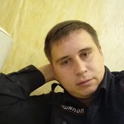  ,   , 35 ,   ,   , c , 