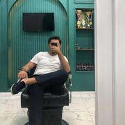 ���������� �������, ���� ����� ����, 21 ���, ������������ ��� ������, ����� � ���������, c�������� ���������