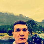  ,  Shokan, 42