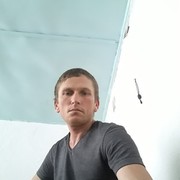  ,  Pavel, 38