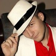 ���������� ������, ���� ������� ����, 34 ����, ������������ ��� ������, ����� � ���������, c�������� ���������