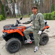 ���������� ������, ���� ����� ������, 20 ���, ������������ ��� ������, ����� � ���������