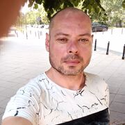  ,   , 43 ,   ,   , c 