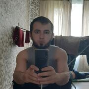 ���������� ������, ���� ������� �������, 32 ����, ������������ ��� ����� � ���������, c�������� ���������