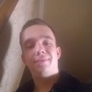 ���������� ���������, ���� ������� ���������, 28 ���, ������������ ��� ������, ����� � ���������