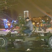 ���������� �����, ���� ������� ����, 40 ���, ������������ ��� ������, ����� � ���������, c�������� ���������