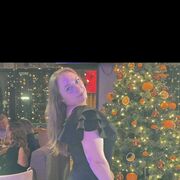 ���������� ������, ���� ������� Natalya, 38 ���, ������������ ��� c�������� ���������, ���������