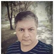  ,   , 51 ,     , c 