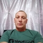 ���������� ����������, ���� ������� �������, 41 ���, ������������ ��� ������, ����� � ���������