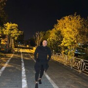  ,   Murat, 37 ,   ,   