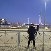 ���������� �����-���������, ���� ������� ����, 33 ����, ������������ ��� ������, ����� � ���������